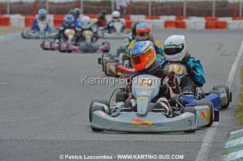_DSC4264 copie.jpg